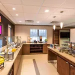Residence Inn Louisville Northeast