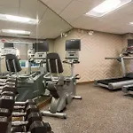 Residence Inn Louisville Northeast