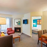 Residence Inn Louisville Northeast