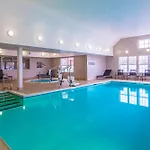 Residence Inn Louisville Northeast