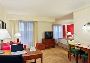 Northeast 3* Louisville