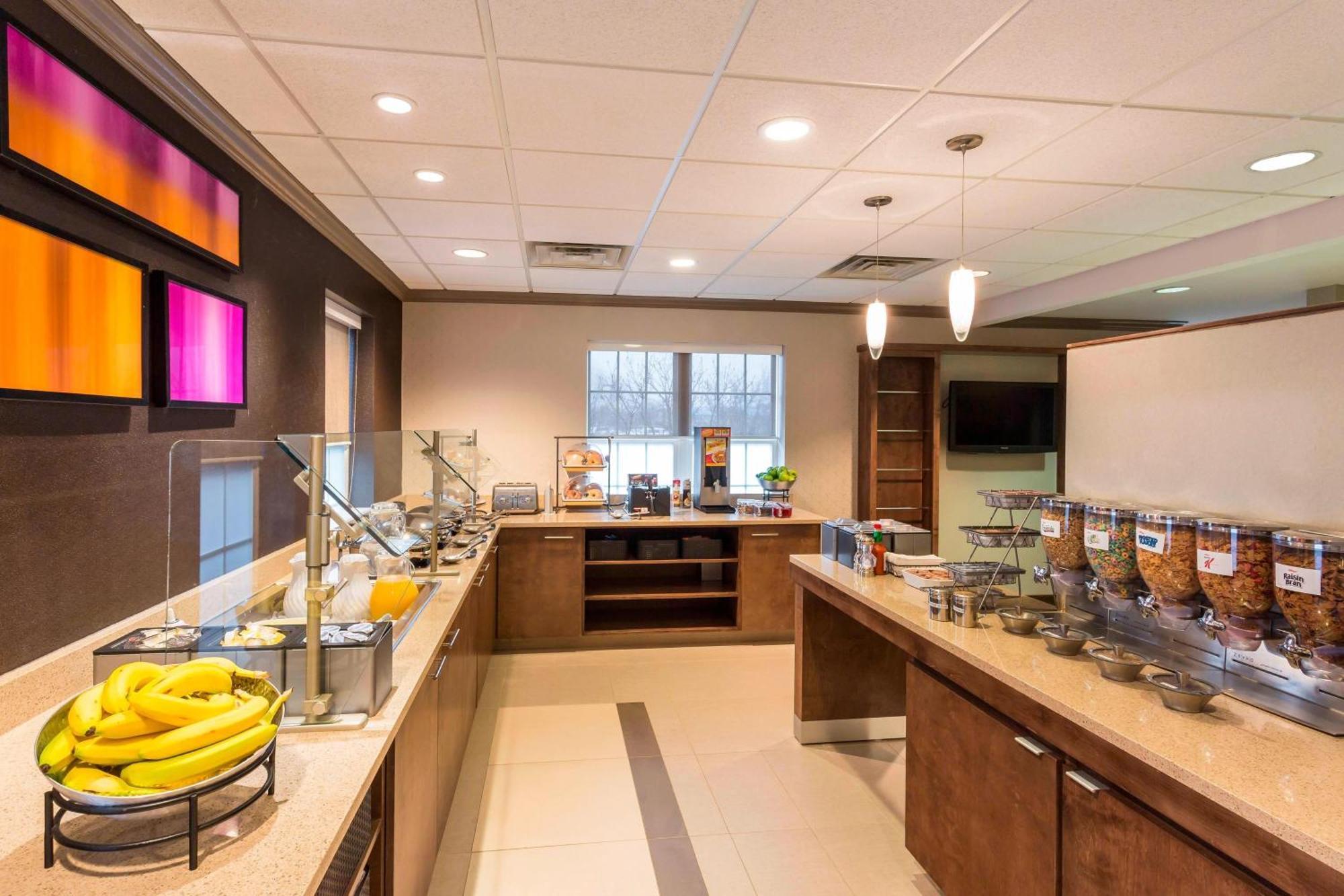 Hotel Northeast 3*
