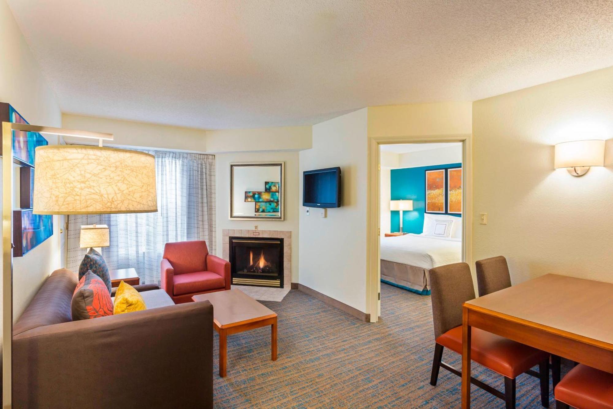 Northeast Hotel Louisville