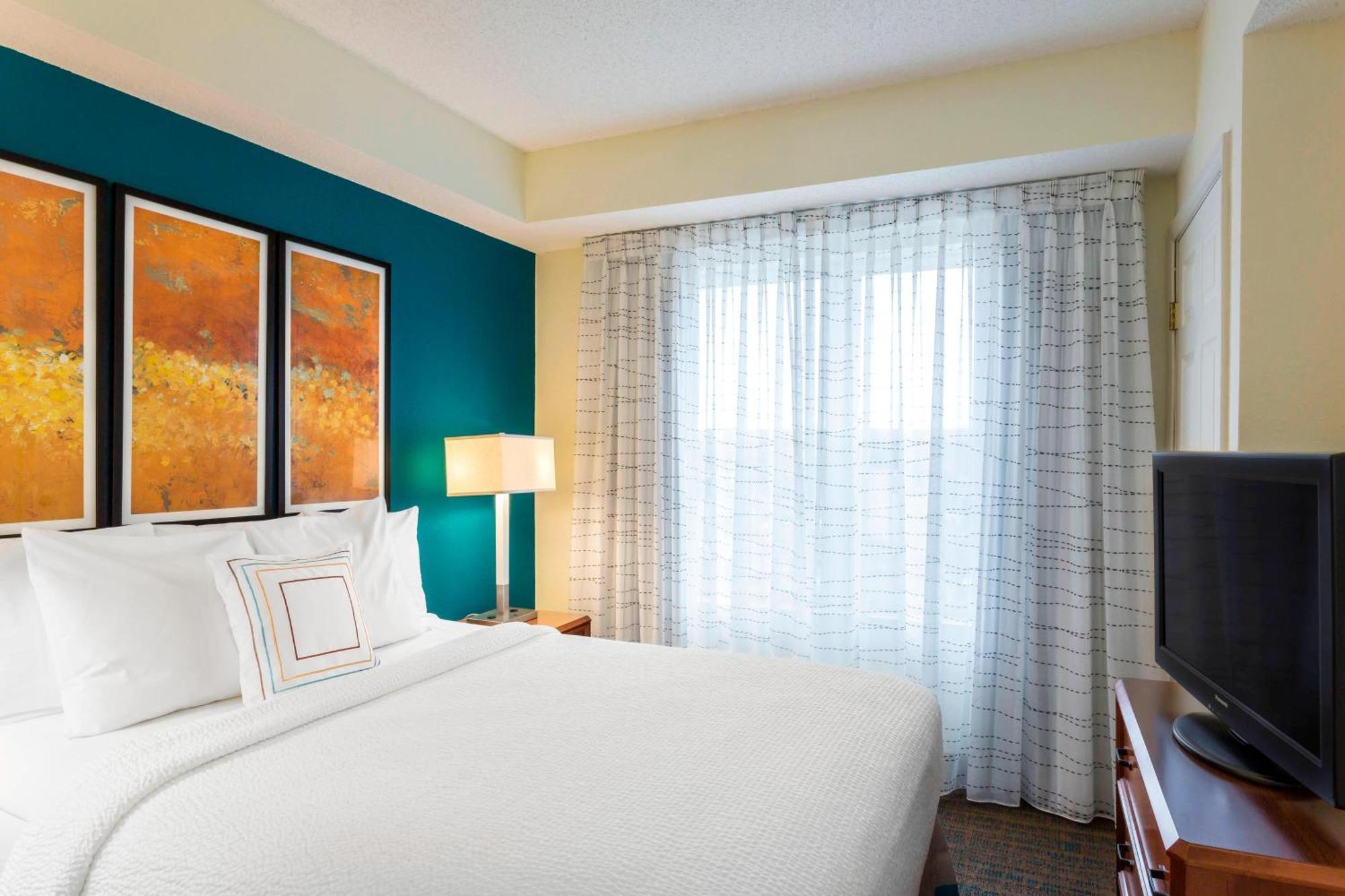 Hotel Northeast Louisville