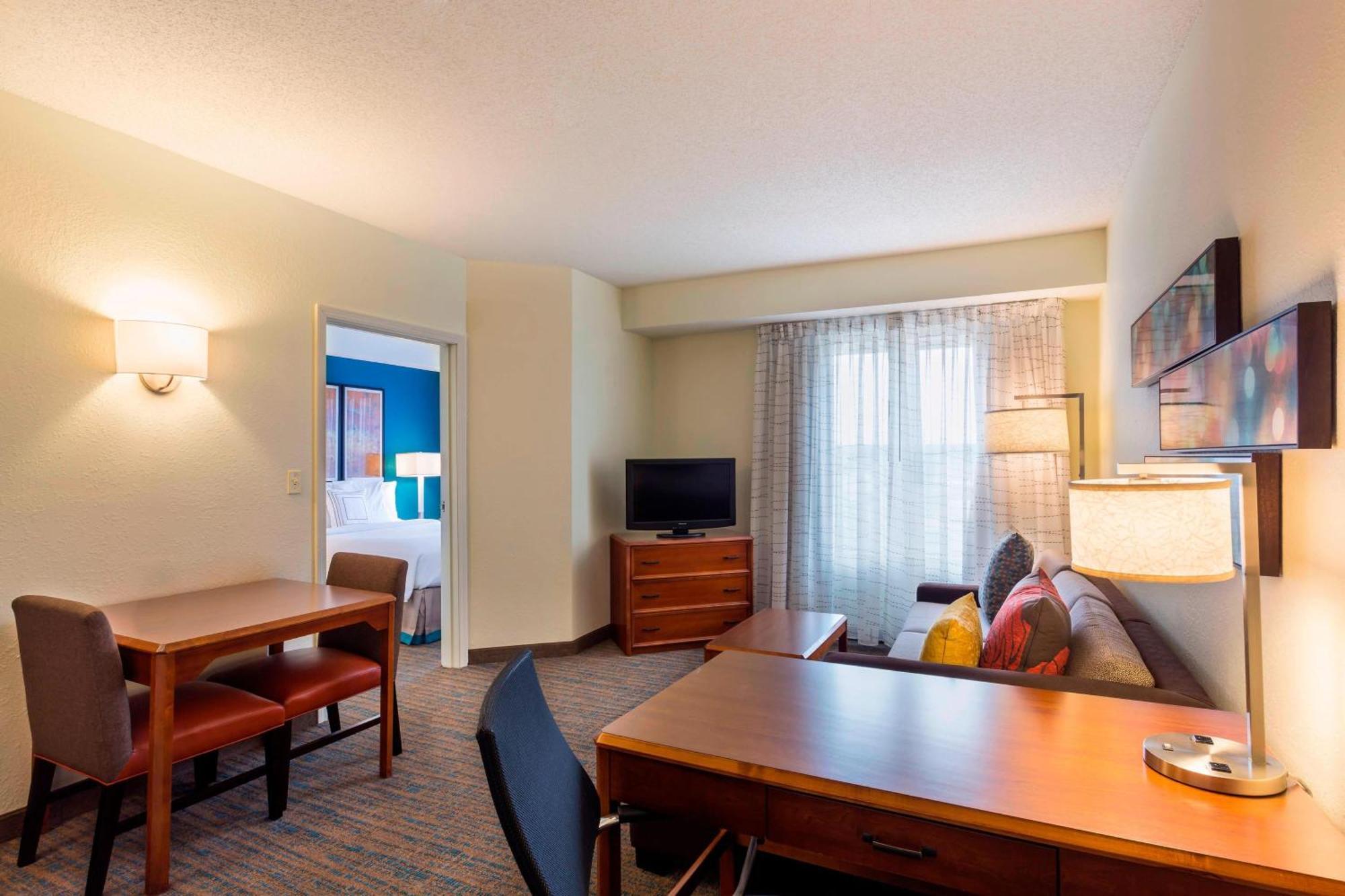 Northeast 3* Louisville