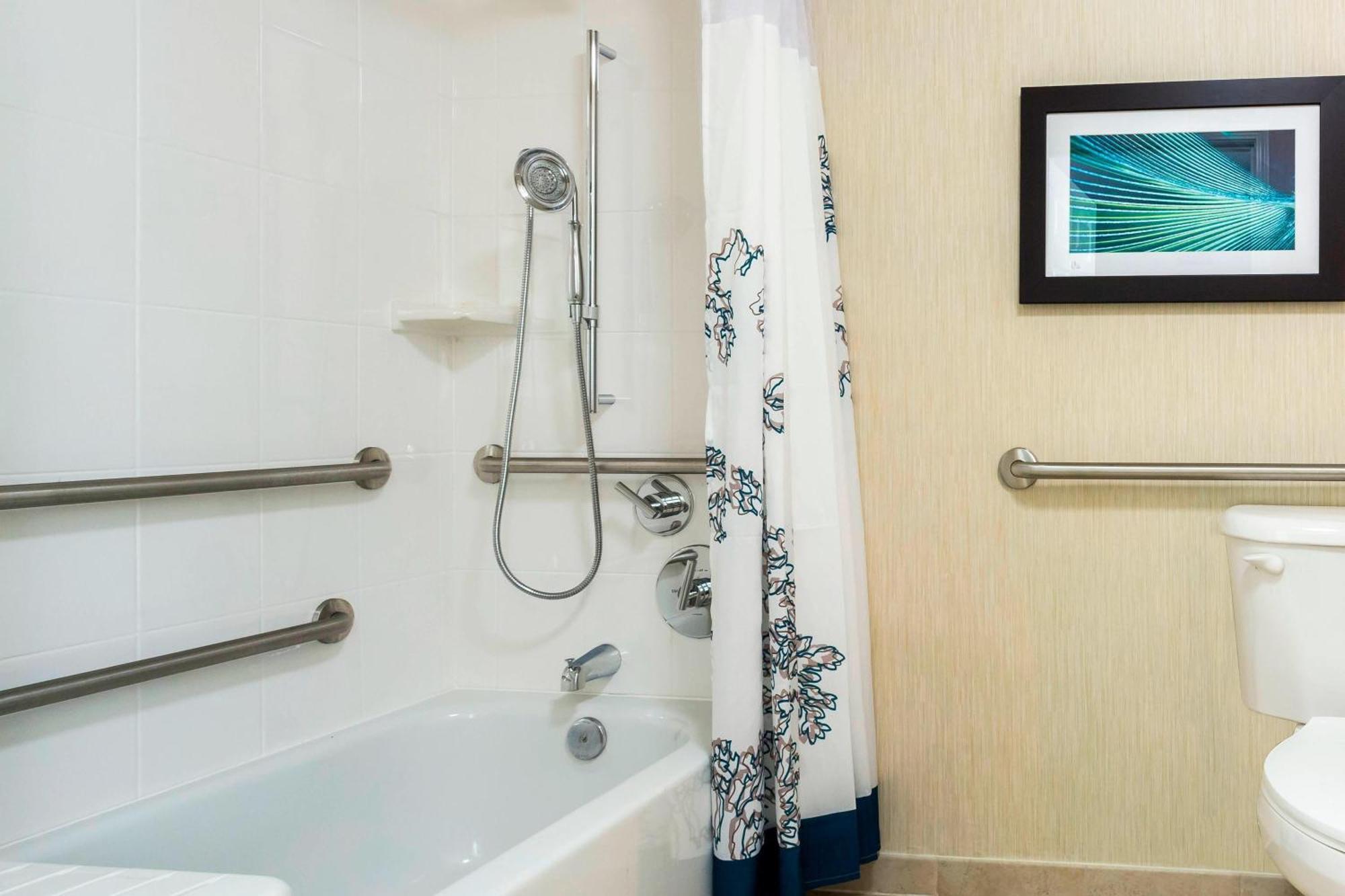 Northeast Hotel Louisville