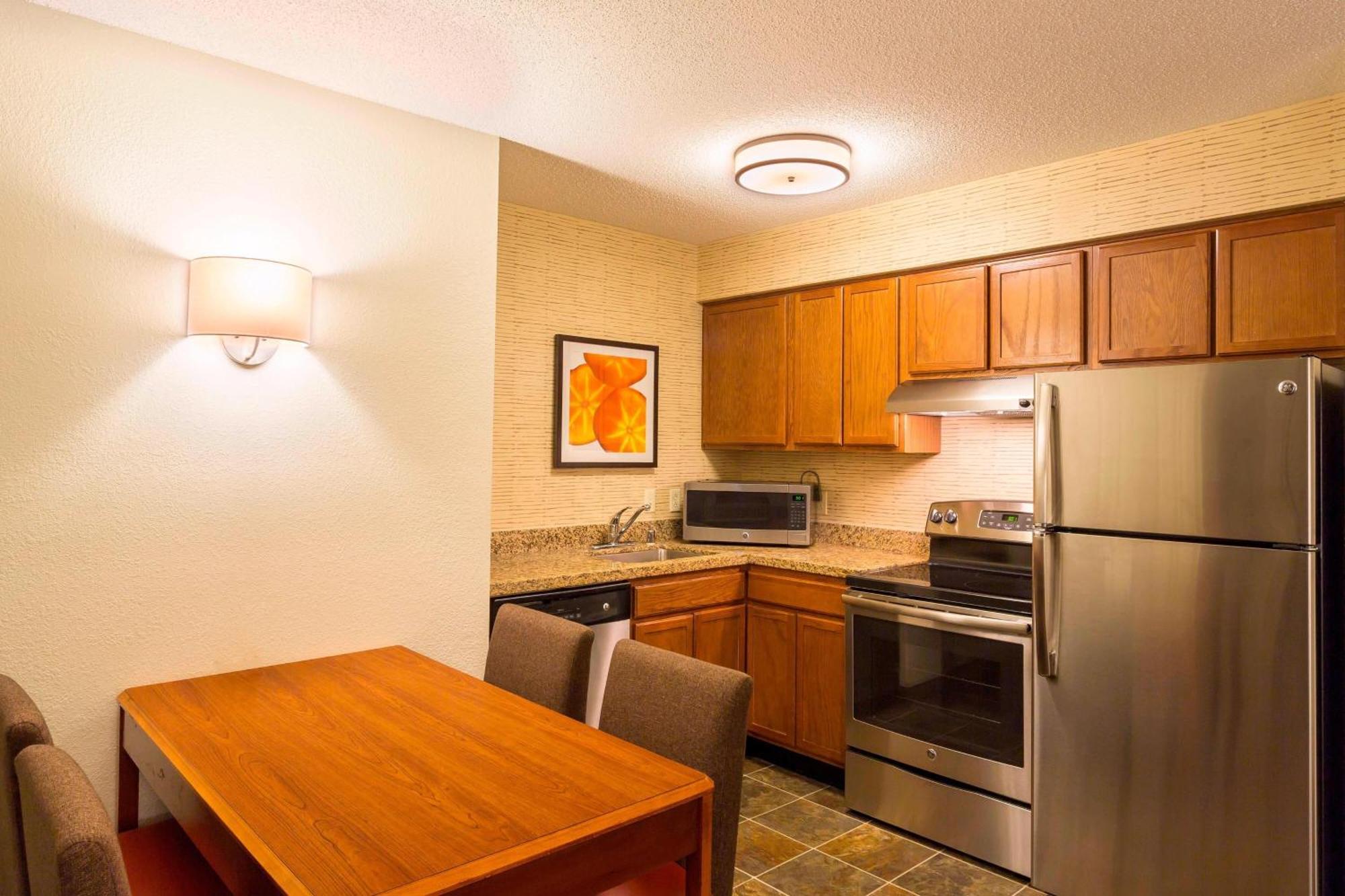 Northeast Hotel Louisville