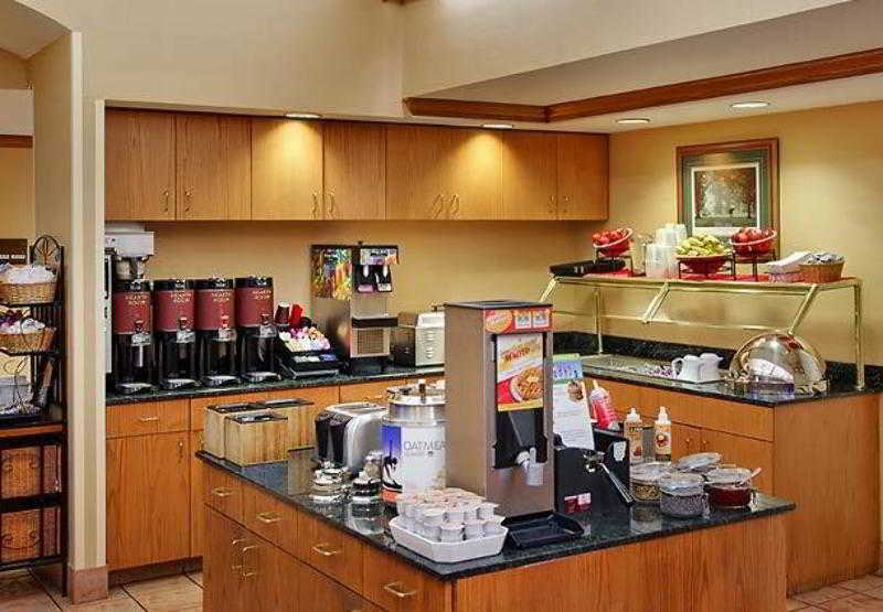Hotel Northeast 3*