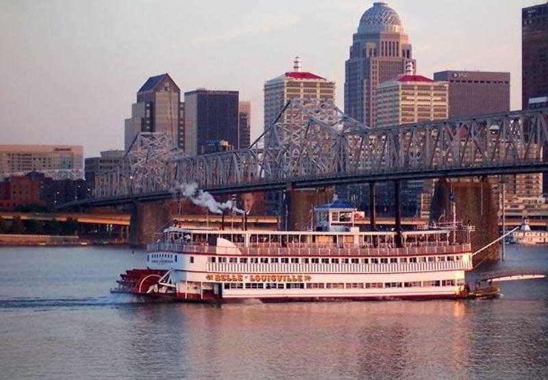 Northeast 3* Louisville