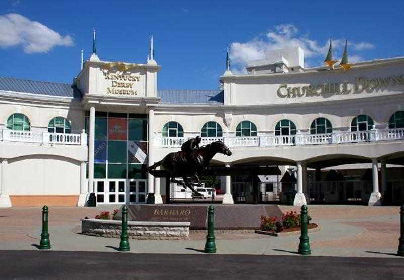 Northeast Hotel 3*