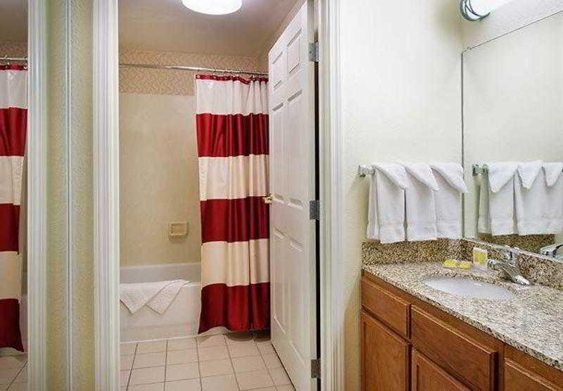 Hotel Northeast 3*