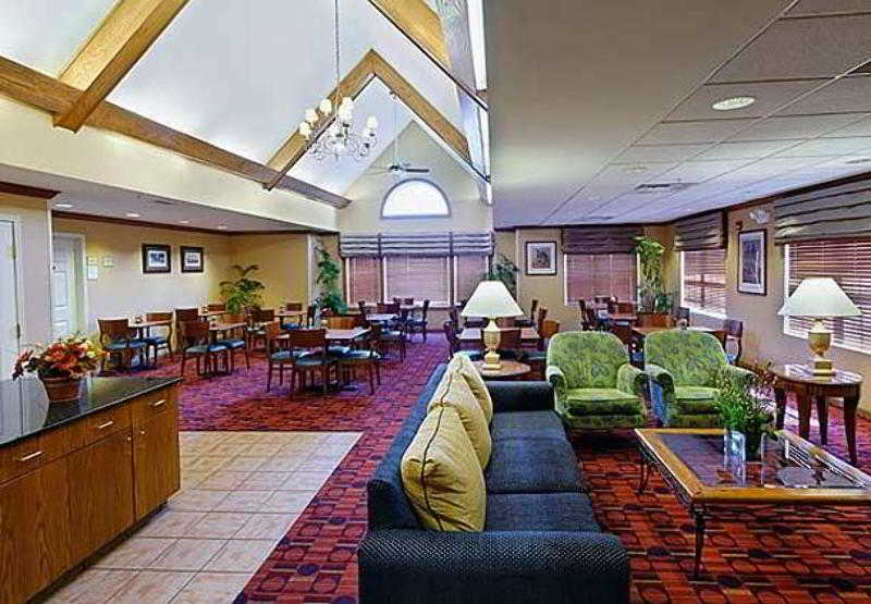 Hotel Northeast 3*