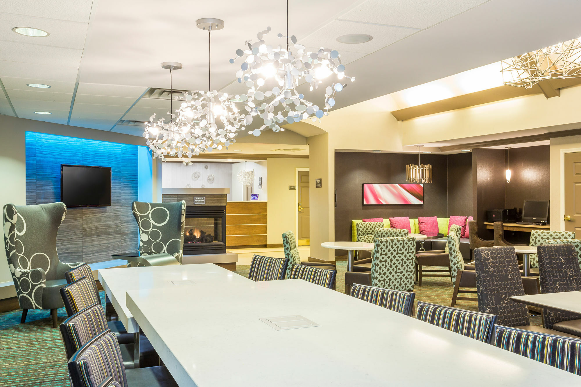 Hotel Northeast 3*