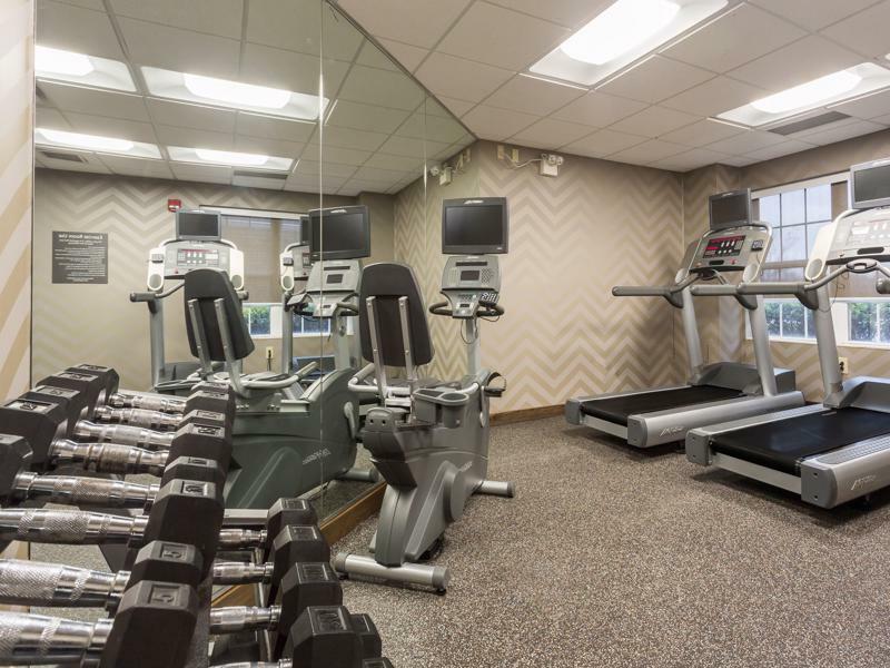 Hotel Northeast 3*